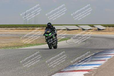 media/Sep-09-2023-Pacific Track Time (Sat) [[fbcde68839]]/B Group/120pm (Wheelie Bump)/